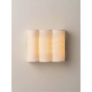 아트 웨이브 벽조명 월램프 무드등 침실 빈티지 인테리어