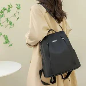 [프로셀러] 여성 미니백팩 크로스백 소형 숄더백 직장인 학생