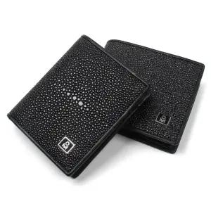 가죽 GD211 블루마운트 반지갑 중지갑 남성지갑 중 지갑 베이직 남성 카드 반 학생 블루마운트