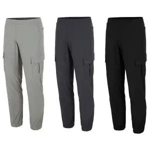 [밀레](대구신세계)[한정수량]MXTUP012[남성]봄여름 활동성 편하고 신축성 좋은 카고 디본 팬츠(109,000...