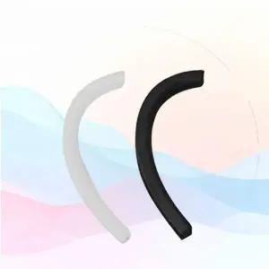 [RIZPICK]마스크 이어캡 실리콘 이어가드 귀보호 귀아픔방지