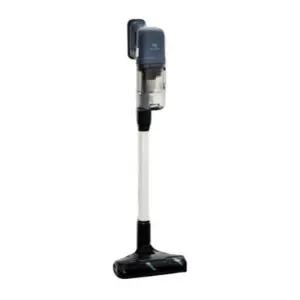 일렉트로룩스 EFP61712 얼티밋홈 600 무선 청소기 _HMN