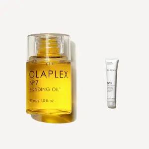 NO.7 본딩 오일 30ML