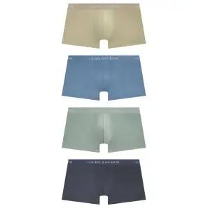 [백화점정품] 26년NEW 코데즈컴바인 베이직 남성드로즈 1 (CFMDR161LKHBUMBGY4)