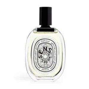 딥티크 오 데 썽 오 드 뚜왈렛 플로럴향 100ml, 1개