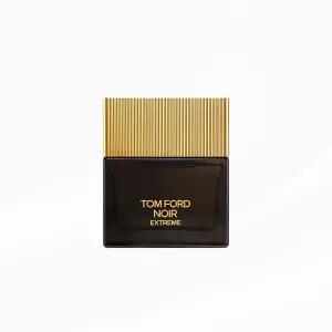 [톰포드] 느와르 익스트림 오 드 퍼퓸