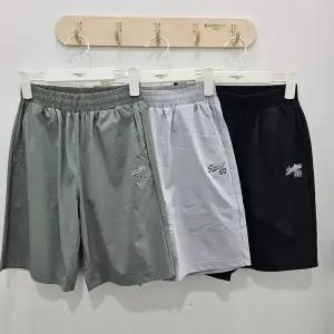 [행텐주니어][모다시흥]행텐주니어 요꼬 포켓 5부 하프팬츠 반바지 14520-037-453-41_SH