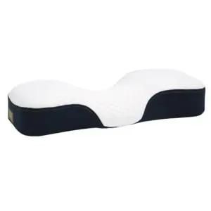 씨가드 커버 냉감 베개 용 육각 닥터필로 전용