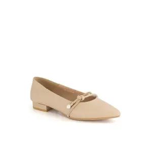 [탠디](의정부점)여성구두 (725404, C-1326)