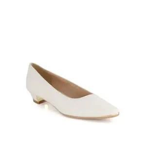 [탠디](의정부점)여성구두 (725029, C-1320)