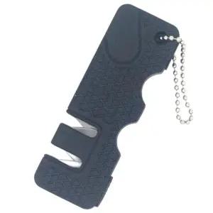 칼갈이 가정용 나이프 요리 숫돌 스틱 부엌 칼 주방