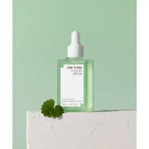 ONETHING 시카 B5 세럼 50ml 2027775
