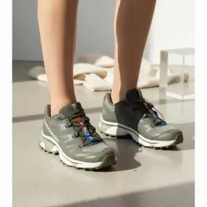 SALOMON XT-4 OG Aurora Borealis (Canteen/Transparent Yellow/Dried Herb)(L47442500) (XT-4 OG 오로라