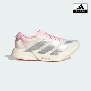 [아디다스](의정부점)[아디다스코리아공식] 아디제로 아디오스 프로 4 W [JQ4446]