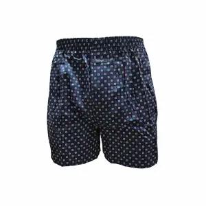 [트라이엄프](대전신세계)[7STYLE]실켓터치 60수면 트렁크(TDMTK7TYPE)