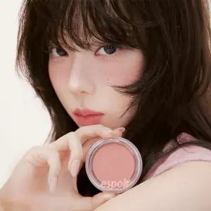 [에스쁘아] 블러 웨어 블러쉬