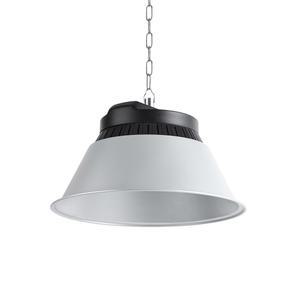 외부갓등 용LED 300w 창고 조명 작업장 200W150W 농구장 체인 샹들리에