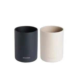 짐샌더슨 조리도구 키친툴 보관통