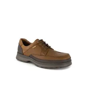 백화점정품 랜드로바 금강 단화 로퍼 스니커즈 금강제화 브랜드관 [금강] 고어텍스 경량 와이드 캐주얼화 L