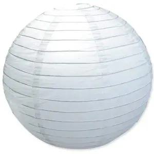 한지등갓(흰색)30cm 30cm 등갓 돼지 슬림등