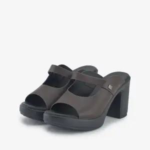 SODA 여성 슬리퍼 ARD5009422