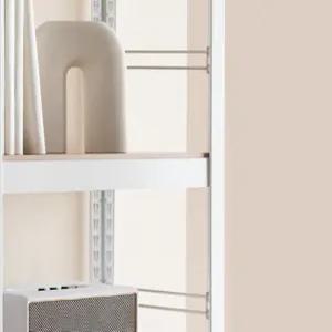 홈던트하우스부품 레일디바이더