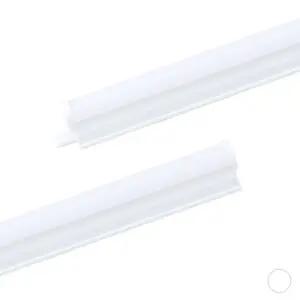 동성 LED 샤리벨 T5 1500mm 23W 간접조명 LED등기구 슬림조명