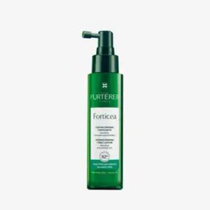 르네휘테르 포티샤 두피 세럼 플로럴향 100ml