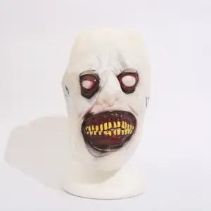 무서운 가면 핼러윈SNS마케팅 파티가면 생일소품 할로윈 용품 이벤트가면 캐릭터가면 동물가면