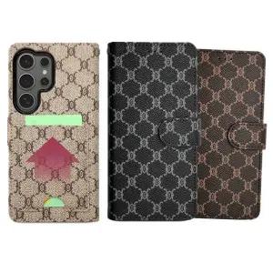 갤럭시S10 5G 어반 다이어리케이스 G977