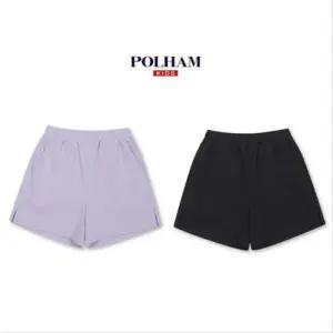 [폴햄키즈]여아)쿨텐션 3,5부숏츠_CC