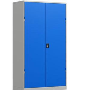 미니멀리스트 공구 캐비닛 인기 특수 내구성 럭셔리 절약 포장 레마리 알랏 XYGJG