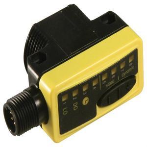 QS30LDQ LTF12IC2LDQ 박스 내 새 제품