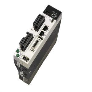 MBDHT2510CA1 박스 내 새 제품