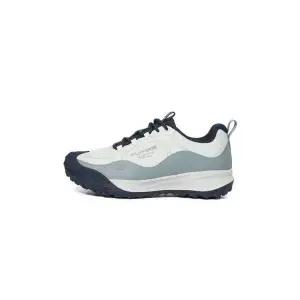 케이투 K2 플라이하이크 게이터2(C2)_Light Grey FUS24G31C2