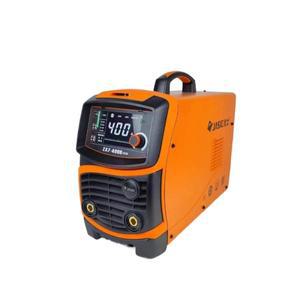 ZX7-400D 이중 전압 용접기 고출력 수동 산업 현장 가정용 핸들