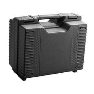 도구 보관 상자 정리함 대용량 내구성 휴대가 간편한 다용도 컨테이너 가정용 캠핑 야외용