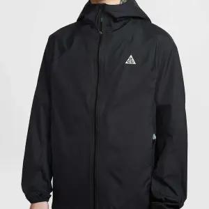 나이키 ACG 판타즈마 스톰핏 ADV 자켓 블랙 레인자켓 바람막이 IF1144-010