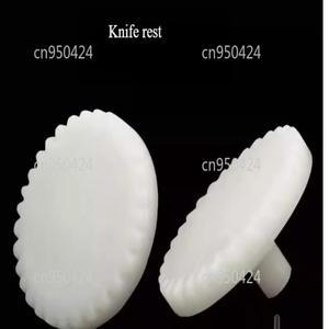 헤비 듀티 QY-T30-A 단일 구멍 수동 펀칭기, 사진 앨범 비닐봉투 통기성 10개