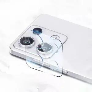 웹캠커버 카메라 가리개 Xiaomi Redmi Note 13 Pro Plus 4G 5G 3D 렌즈 뒷면 커버 보호대 Note13 13Pro 필