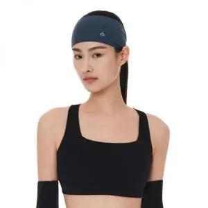 ANDAR 에어쿨링 서스테이너블 와이드 헤드밴드