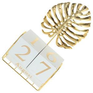 달력 일력 패브릭달력 찢을 큰달력 거북이 가정용 대형달력