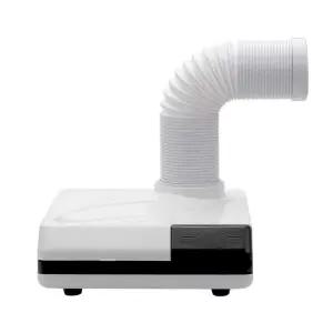 네일 집진기 먼지 제거기 청소기 흡입기 가루 분진 흡진기