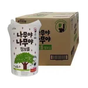 업소용휴지 업소용 휴지 대용량 점보롤 식당 화장지 16롤 250m