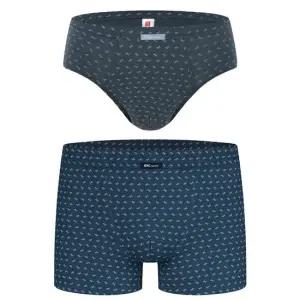 BYC 남성요실금 삼각팬티 드로즈 사각팬티 방수되는 잔뇨처리 기능성 속옷