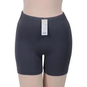 치마속바지 학생속바지 여성 3부속바지 이너팬츠 신축성 여성속옷 여자속옷 여자친구선물