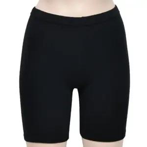 편안한 3부 착용감 좋은 여성 속바지 스타킹 여성내의 팬츠 팬티스타킹 덧신 삼각팬티