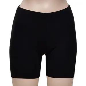 추위를 많이 타는 분을 위한 여성 기모 3부 속바지 스타킹 여성내의 팬츠 팬티스타킹