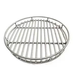 업소용 원형 찜판 전기찜기 국통받침대 찜솥 대형 떡