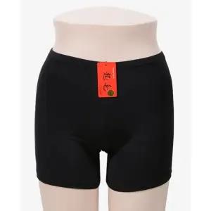 착용순간 부터 따뜻한 기모 여성 속바지 y라인방지 땀안차는 속옷바지 원피스속바지